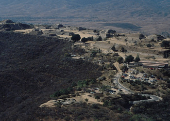 Мексика, фото № 944 – фотографии Мексики