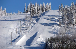 Пальякка, Финляндия, фото № 74819 – фотографии Финляндии