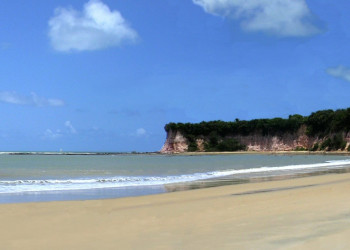 Натал, Бразилия, фото № 59842 – фотографии Бразилии