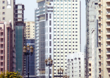 Шарджа, ОАЭ, фото № 61235 – фотографии ОАЭ