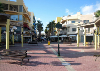 Аура-Буджибба, Мальта остров, Мальта, фото № 41951 – фотографии Мальты