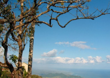 Пуэрто-Плата, Доминикана, фото № 30451 – фотографии Доминиканы