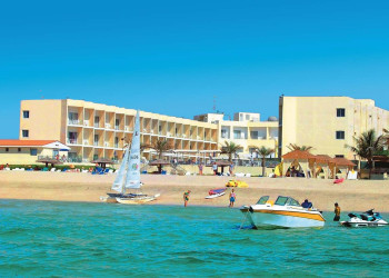 Шарджа, ОАЭ, фото № 61261 – фотографии ОАЭ