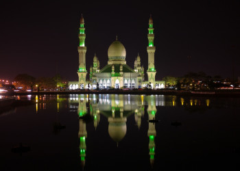 Бруней, фото № 4767 – фотографии Брунея