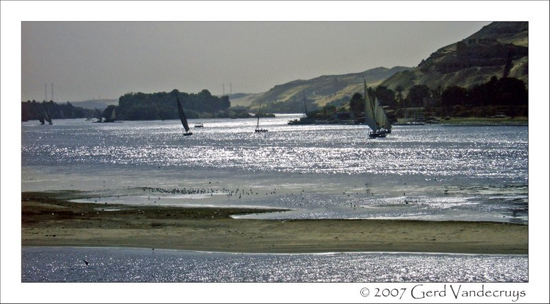 Египет, фото № 567 – фотографии Египта