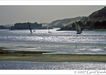 Египет, фото № 567 – фотографии Египта