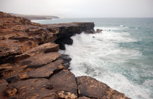 Ла-Паред, Фуэртевентура остров, Канарские острова, фото № 34212 – фотографии Канарских островов