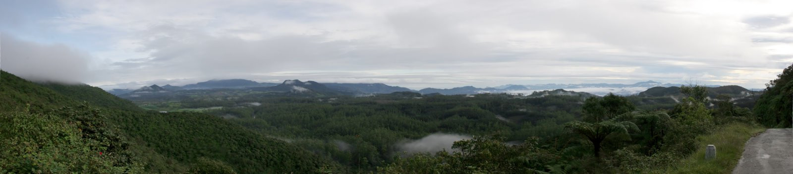 Нувара Элия, Шри-Ланка, фото № 52046 – фотографии Шри-Ланки