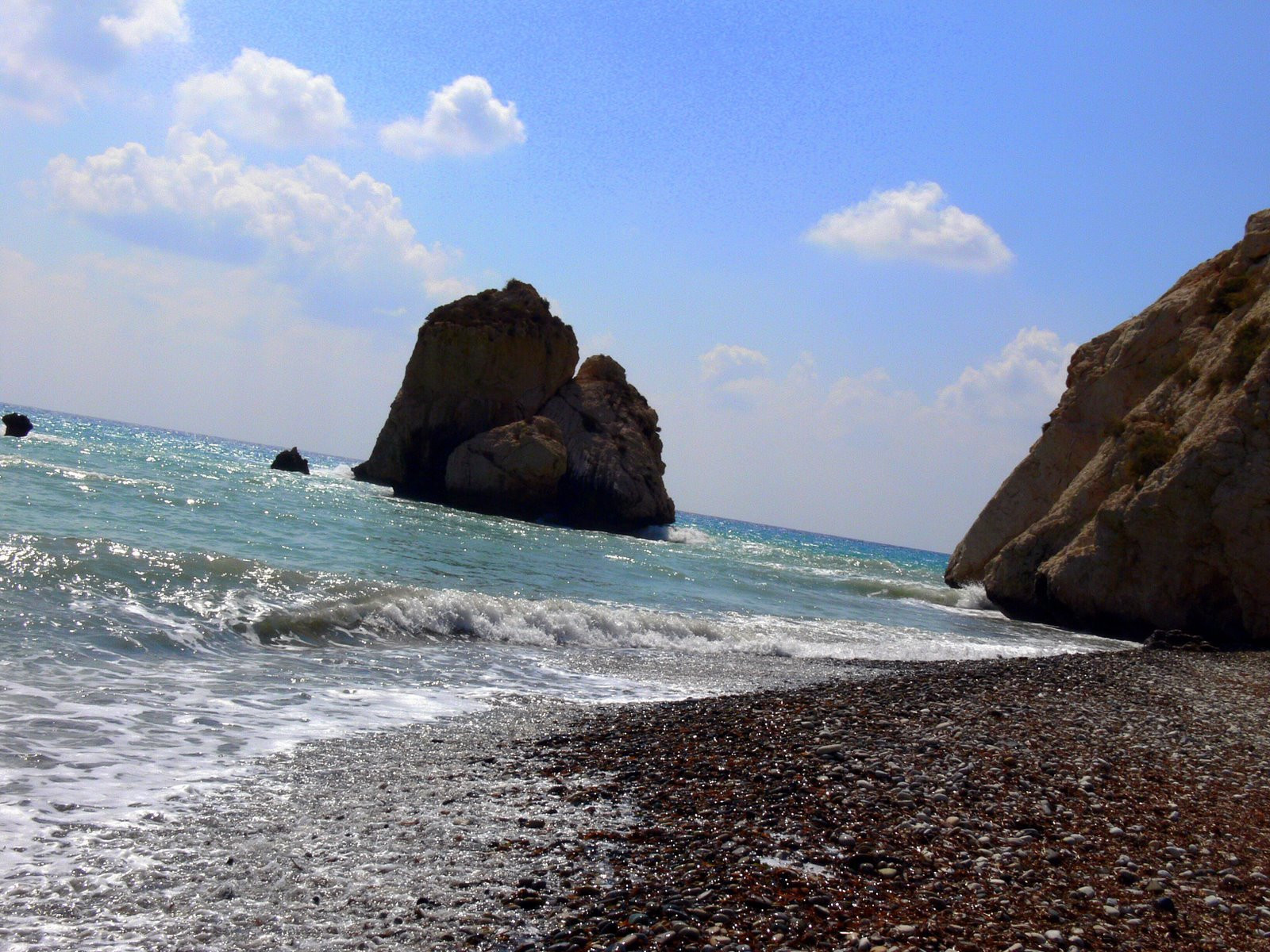 Кипр, фото № 704 – фотографии Кипра