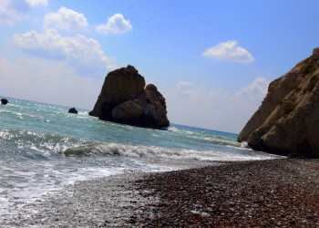 Кипр, фото № 704 – фотографии Кипра