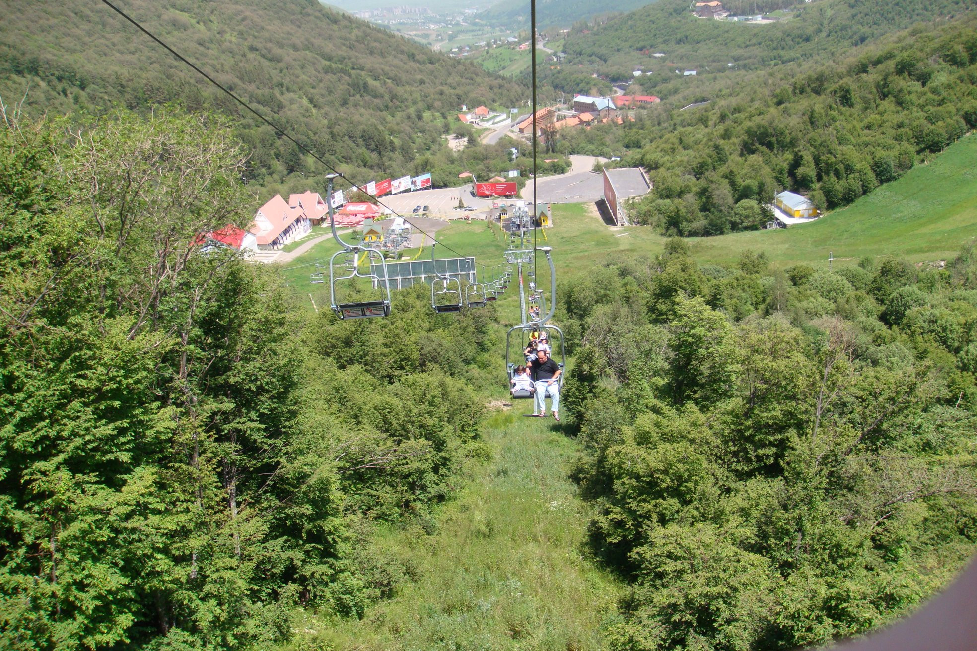 Цахкадзор армения Цахкадзор армения