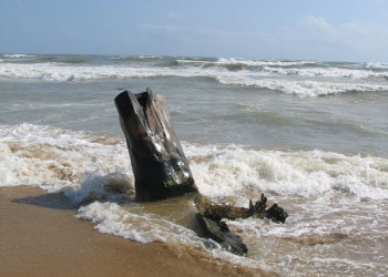 Маунт Лавиния, Шри-Ланка, фото № 51794 – фотографии Шри-Ланки