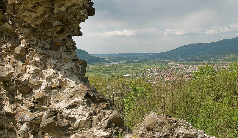 Украина, фото № 1891 – фотографии Украины