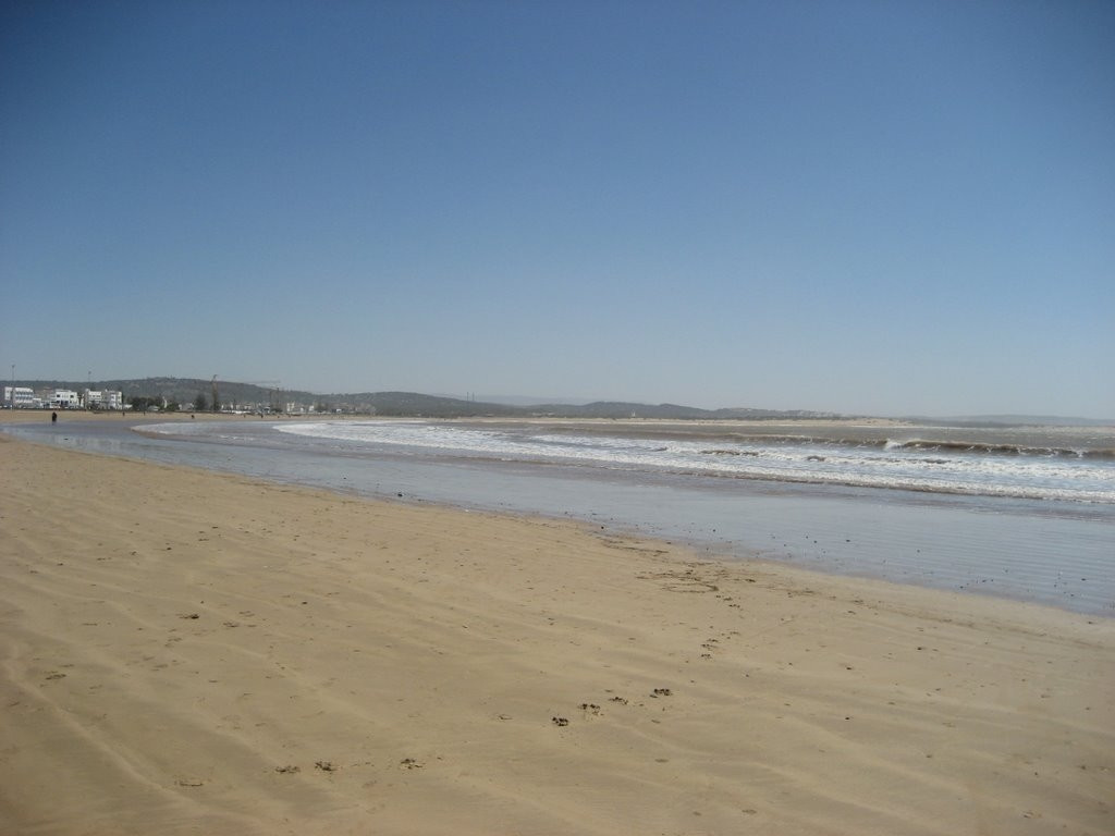 Эссувейра, Марокко, фото № 8853 – фотографии Марокко