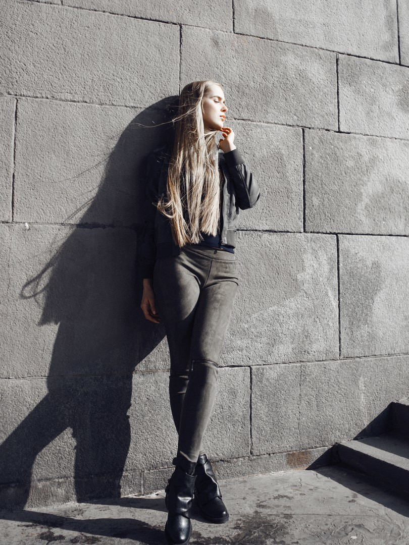 304379 – фотографии России