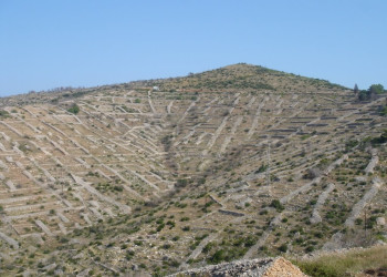 Хвар, Хорватия. Фото 2 – фотографии Хорватии