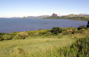 Саншайн Коаст, Вити Леву остров, Вити Леву группа островов, Фиджи, фото № 49624 – фотографии Фиджи