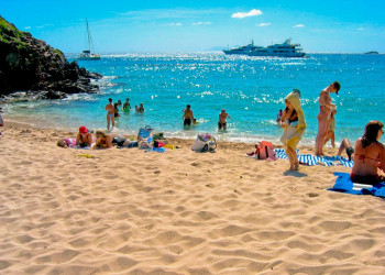 Сен-Бартелеми, фото № 1420 – фотографии Сен-Бартелеми