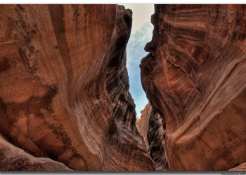 Петра, Иордания, фото № 37141 – фотографии Иордании