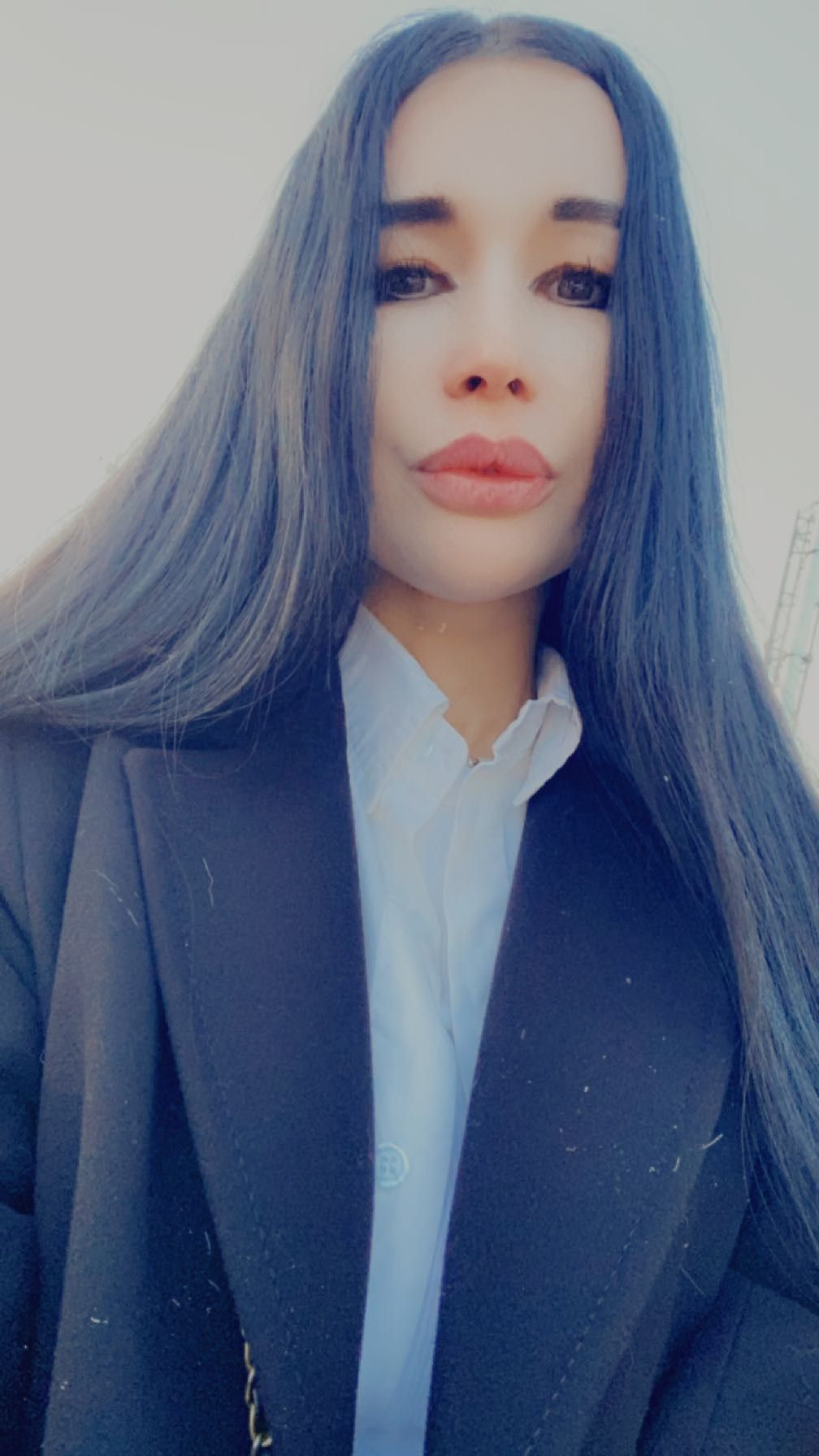 ? – фотографии