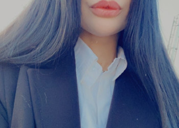 ? – фотографии