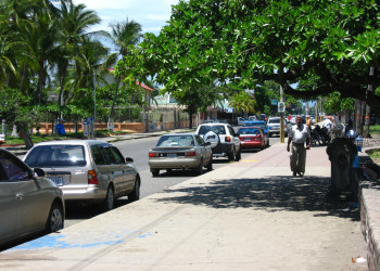 Пунтаренас, Пунтаренас провинция, Коста-Рика, фото № 41075 – фотографии Коста-Рики