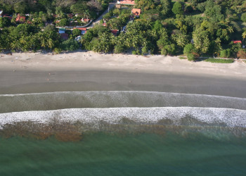 Самара, Гуанакасте провинция, Коста-Рика, фото № 39922 – фотографии Коста-Рики