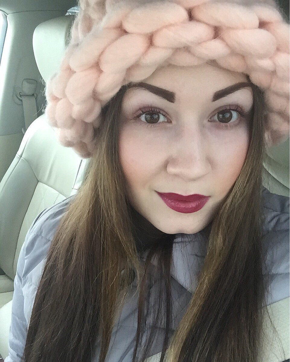 301545 – фотографии России