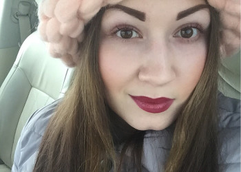 301545 – фотографии России