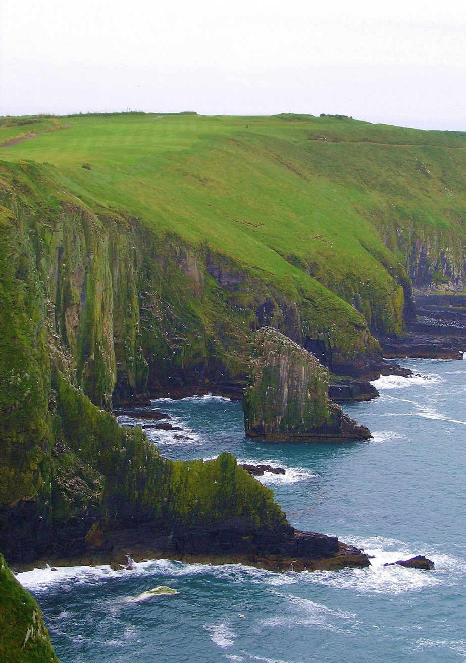 Ирландия, фото № 2590 – фотографии Ирландии