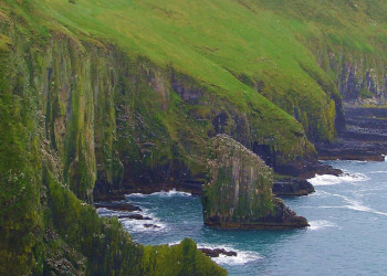 Ирландия, фото № 2590 – фотографии Ирландии