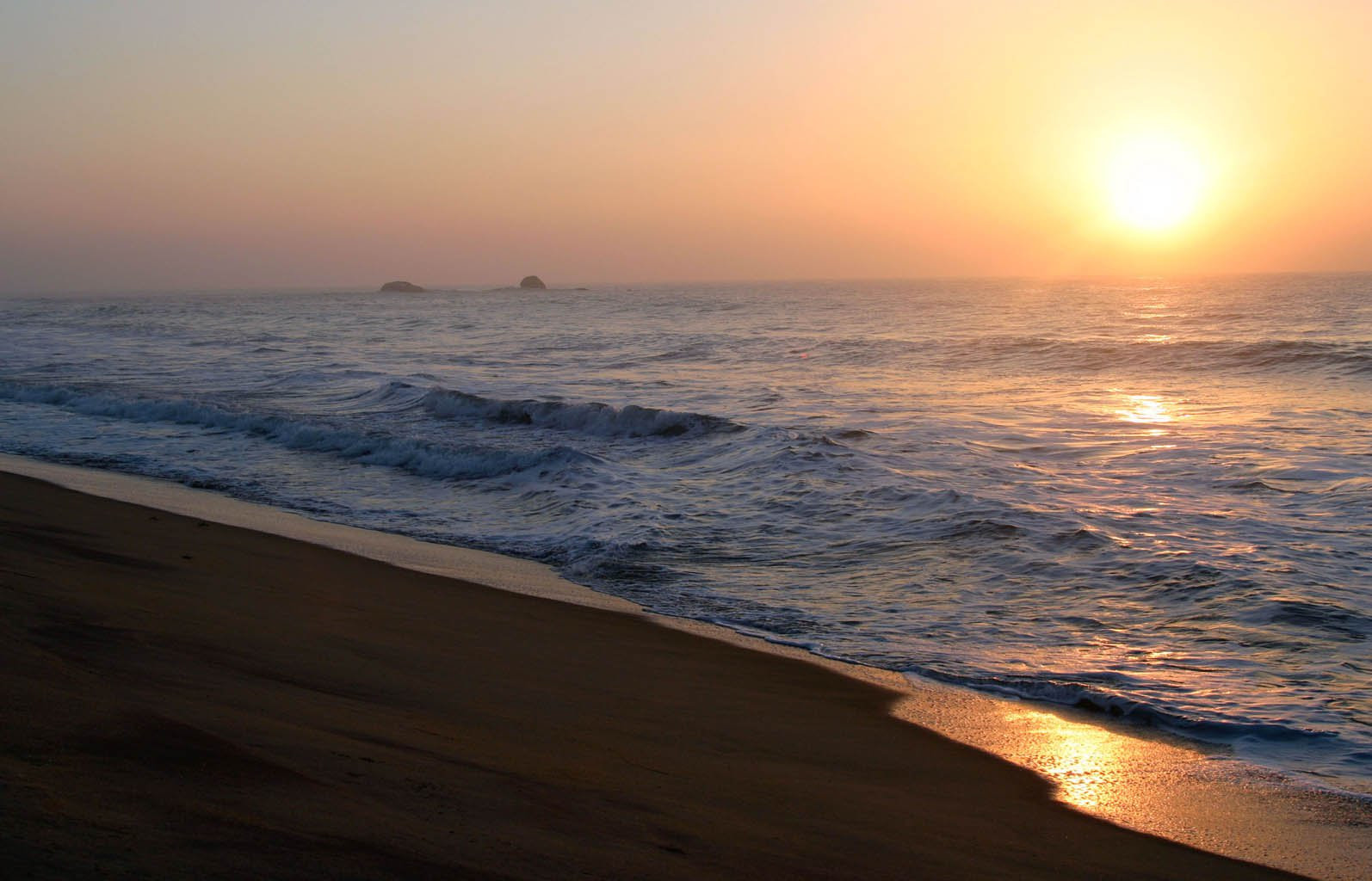 Калутара, Шри-Ланка, фото № 51220 – фотографии Шри-Ланки