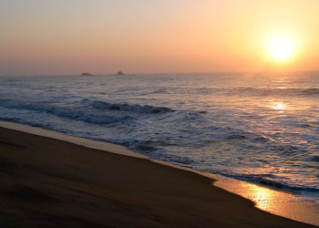 Калутара, Шри-Ланка, фото № 51220 – фотографии Шри-Ланки