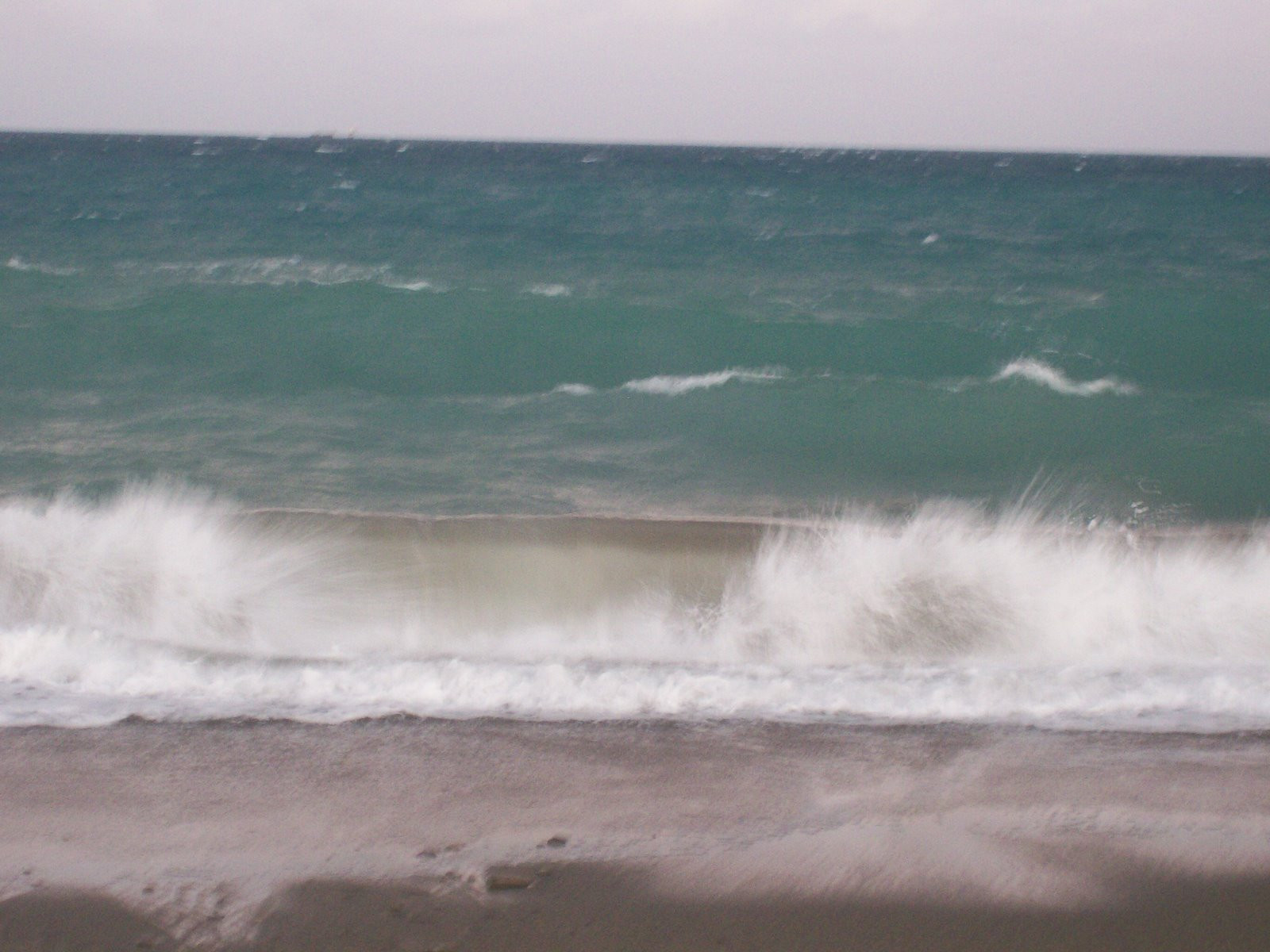 Море в Порт Рояле, Ямайка – фотографии Ямайки