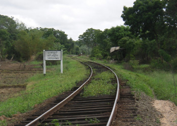 Япахува, Шри-Ланка, фото № 52706 – фотографии Шри-Ланки