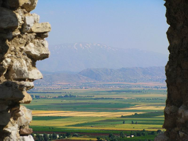 Ливан, фото № 1956 – фотографии Ливана