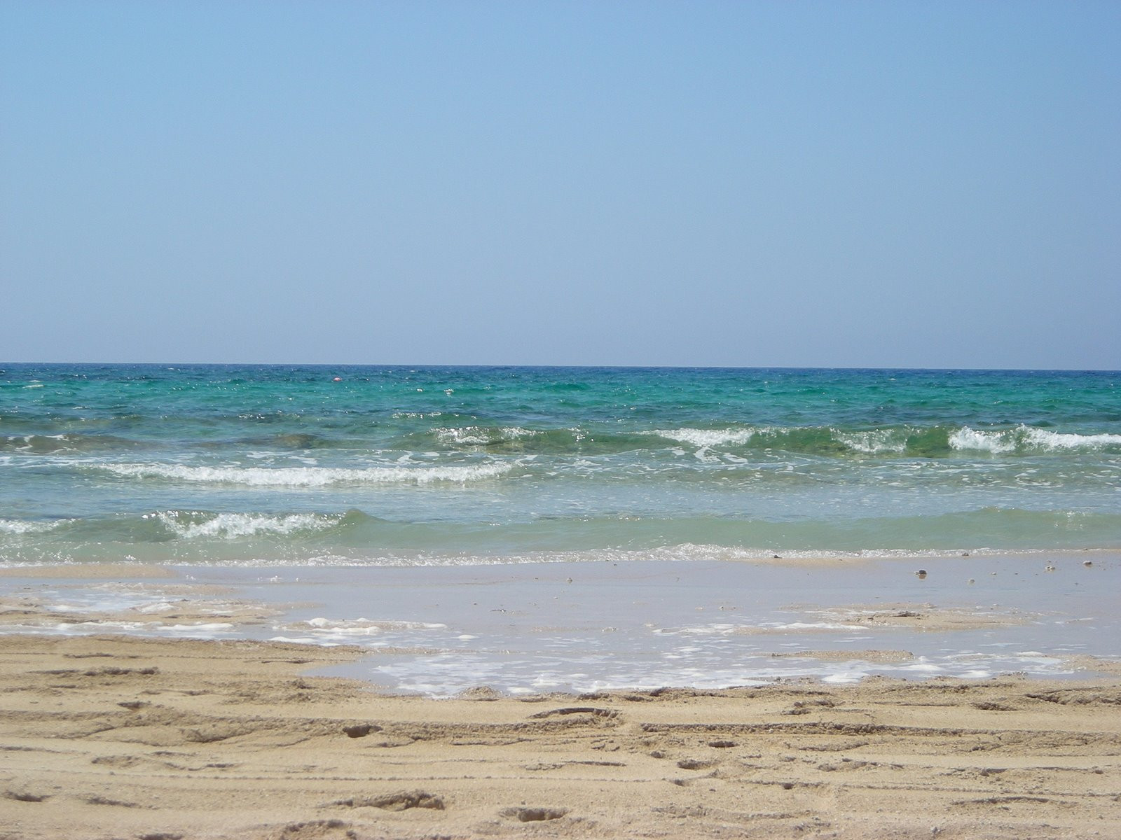 Айя-Напа, Кипр, фото № 37527 – фотографии Кипра