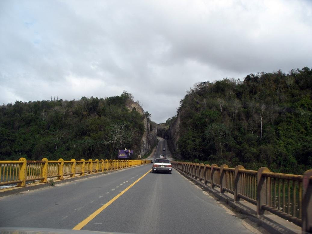 Ла-Романа, Доминикана, фото № 30411 – фотографии Доминиканы