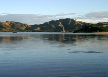 Малоло остров, Маманука группа островов, Фиджи, фото № 48853 – фотографии Фиджи