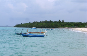 Лодки в Шавияни Атолл, Мальдивы – фотографии Мальдивских островов