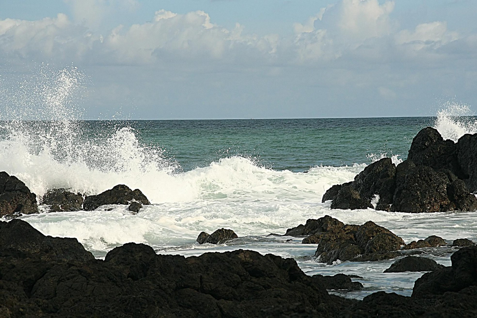 Коста-Рика, фото № 814 – фотографии Коста-Рики