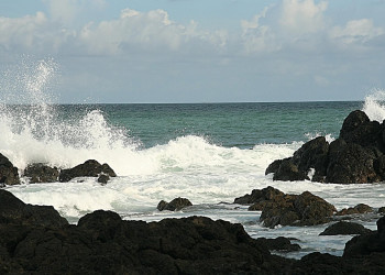 Коста-Рика, фото № 814 – фотографии Коста-Рики