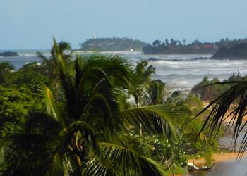 Бентота (Bentota), фото 1 – фотографии Шри-Ланки