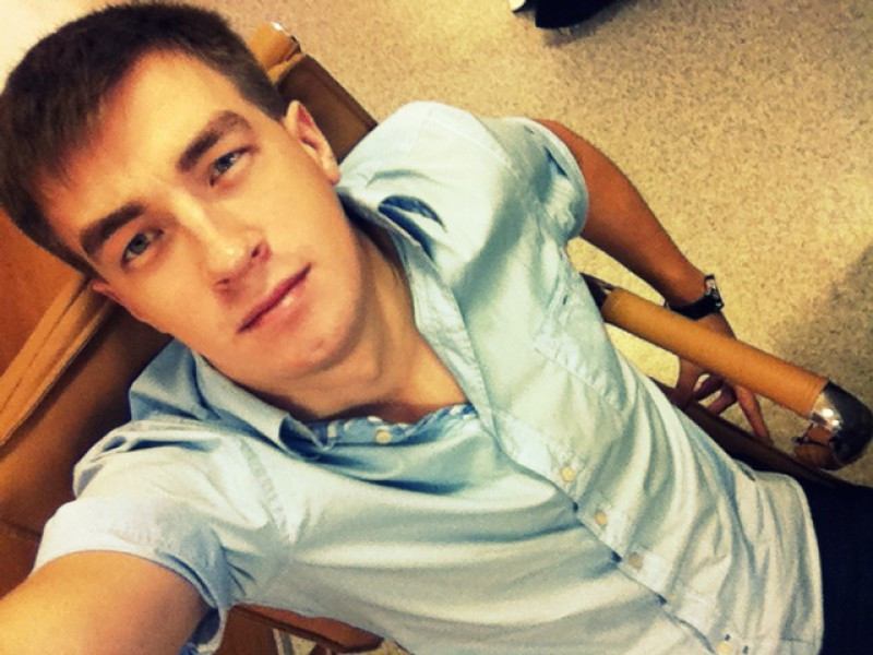 303573 – фотографии России