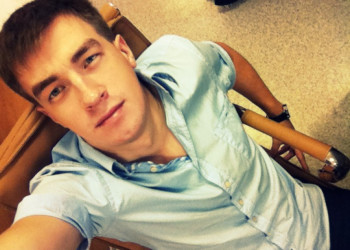 303573 – фотографии России