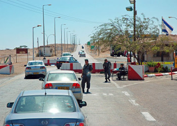 Таба, Египет, фото № 35441 – фотографии Египта