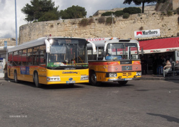 Валлетта, Мальта остров, Мальта, фото № 42088 – фотографии Мальты