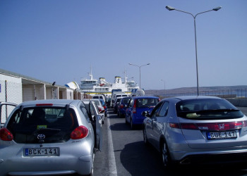 Мальта остров, Мальта, фото № 43313 – фотографии Мальты