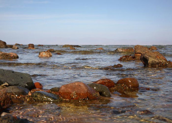 Дахаб, Египет, фото № 34977 – фотографии Египта