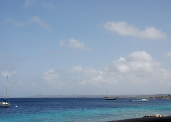 Бонайре остров, Карибские Нидерланды, фото № 76666 – фотографии Карибских Нидерландов